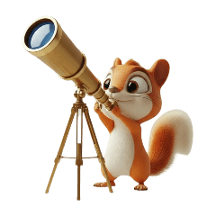 G&shop_20251015141302