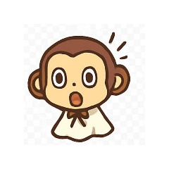 cocoa_20251015213452