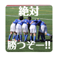 haruka_20251015200126