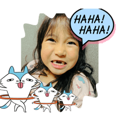 M.Kamada_20251015214341