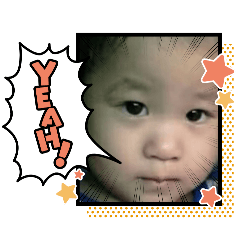 aingfah_20251015120220