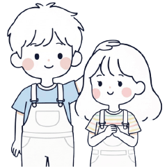 Tiramisu :: The Kindest Husband