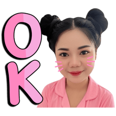 น้องโอเค2