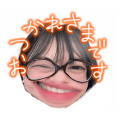 m_20251015164456