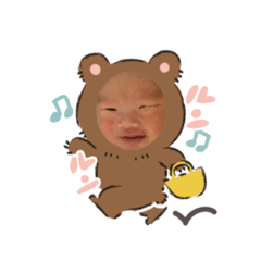 Yumi_20251015212825