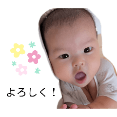 tami_20251015204744