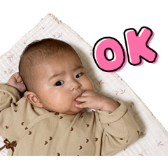 Sunny_20251015223542