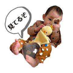 motomoto_20251015222054