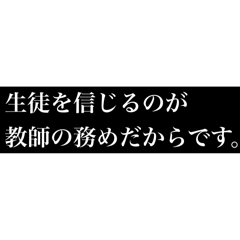 y_20251015230120