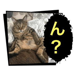 kanda_20251015225955