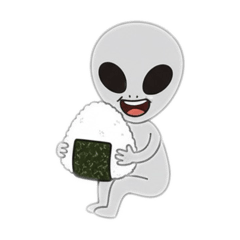 Kinako_20251015222804