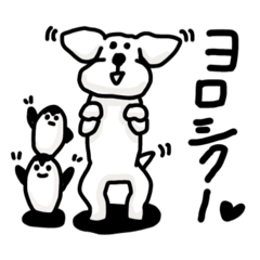 Kozy-10_20251015221834