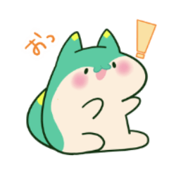 Soneko's Daily Life Part3