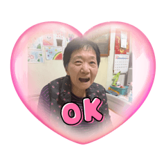 親愛的勤子媽咪