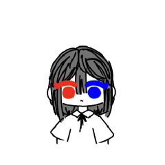 RueBe reacts ANIMATED