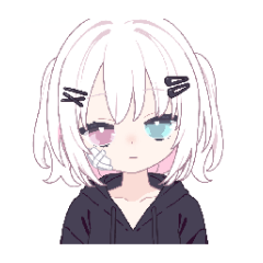 Hikari_20251015164939