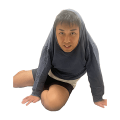 TADASHI-2