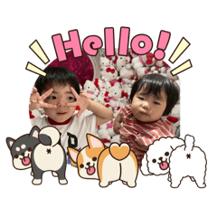 masako betty_20251015215445