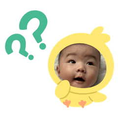 noa mama_20251015215936