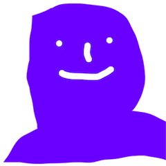 No Reply State 01-v1 (untext)