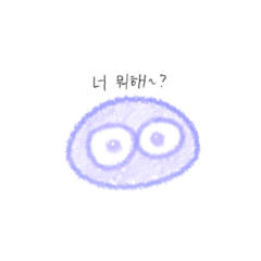 Y_20251015155233
