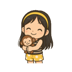 圓圓的生活日記o