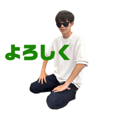 misaki_20251015215145