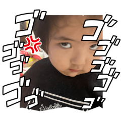 kaori_20251015221701