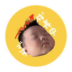 kaori_20251015221530