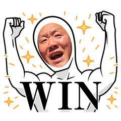RMK_20251015221623 – LINE stickers | LINE STORE