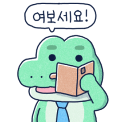 がんばれ！チャ・ドゥマン！