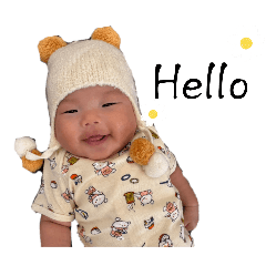 moepin_20251015225000