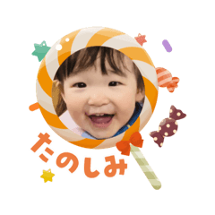 Emi_20251016011109