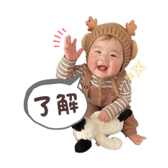 chihiro_20251016011850