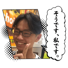 kazuki_20251016064438