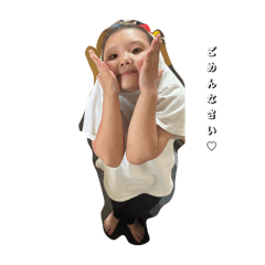 emi_20251016070421