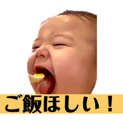 Karin_20251015232710