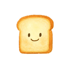 Ringo_20251016004909