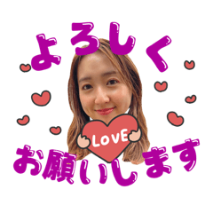 Y&ME stickers2