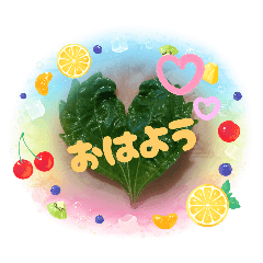 Sakura_20251016121226