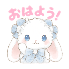 tomomi_20251016121917