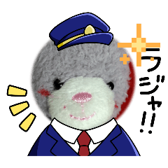 m_20251015173925