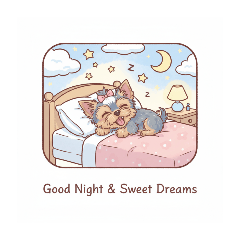 chocolate ball_20251015225906