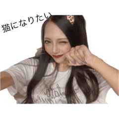 candy_20251016024509