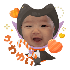 yuka_20251016024635