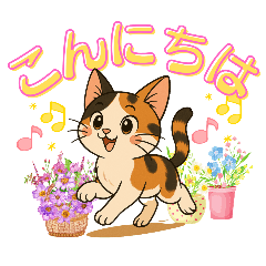 suzu_20251016030011