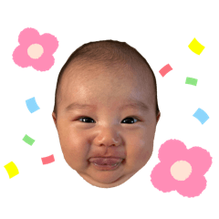 maroge_20251016041202