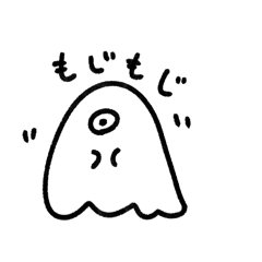 YuzuPonzu_20251016094218