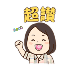 微光象屋-福麻麻