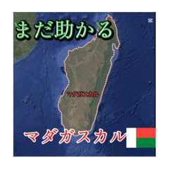 yu518_20251015175159